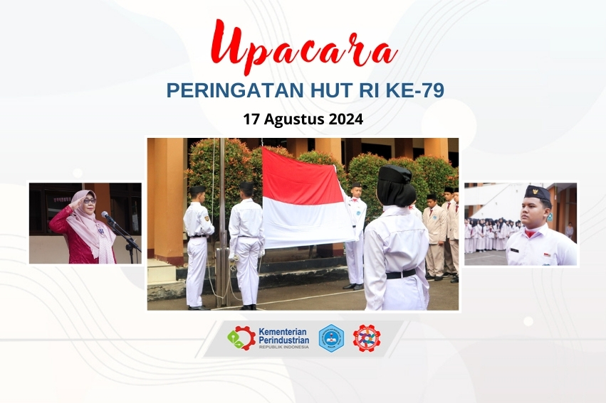 upacarahutri79