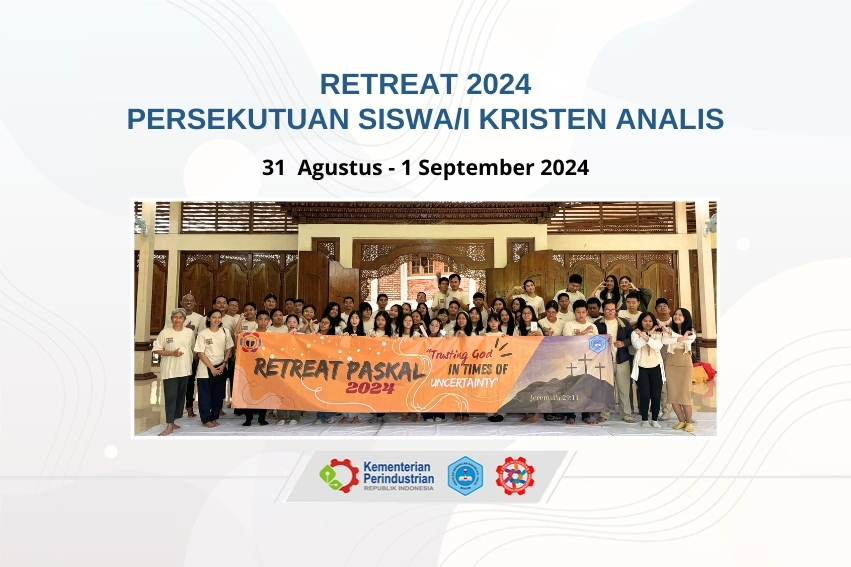 retreatpaskal2024