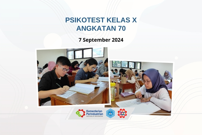 psikotest2024