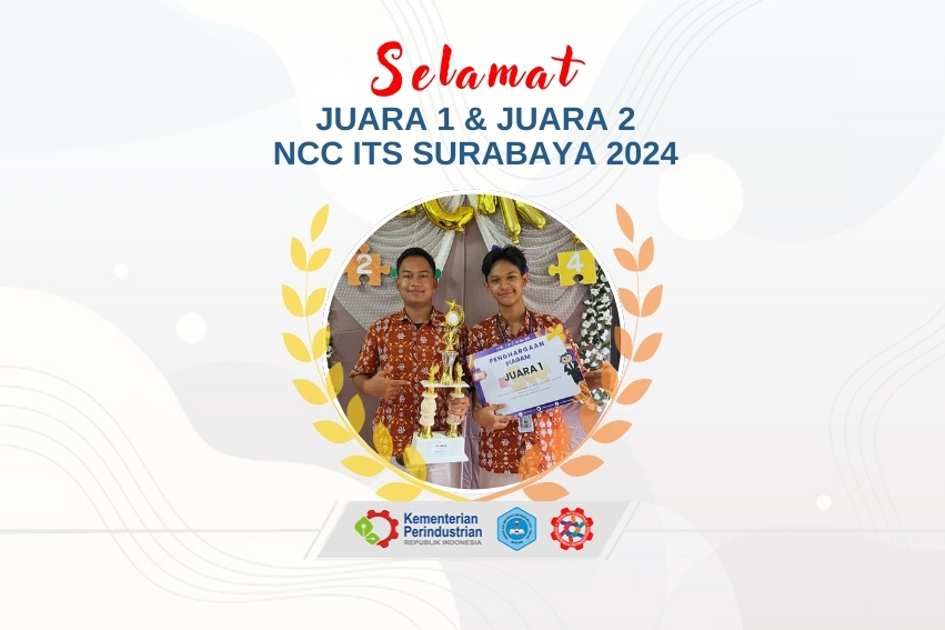 juaraNCC2024