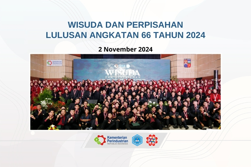 wisuda66