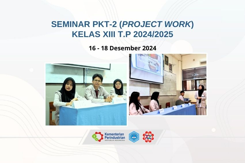 seminarpkt2024