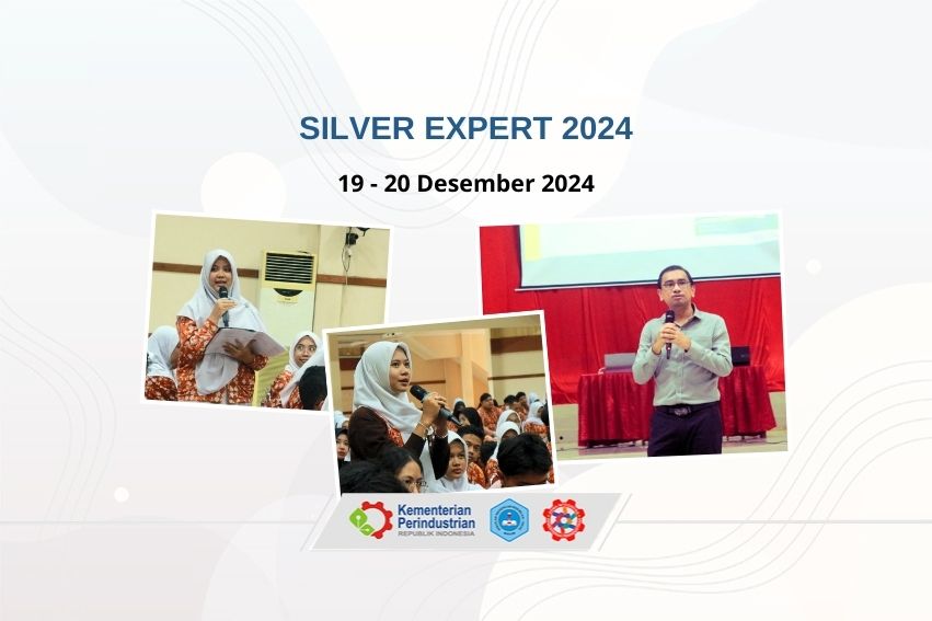 silverexpert2024