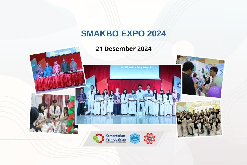 smakboexpo2024